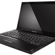 Illustration for article titled Lenovos Ultra-Cheap Notebooks: IdeaPad G-Series